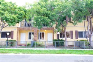 11237 SW 231st Ln, Miami, FL 33170, Sold 09/24/20