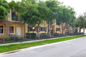 11237 SW 231st Ln, Miami, FL 33170, Sold 09/24/20