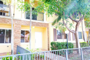 11237 SW 231st Ln, Miami, FL 33170, Sold 09/24/20