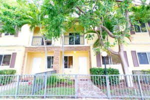 11237 SW 231st Ln, Miami, FL 33170, Sold 09/24/20