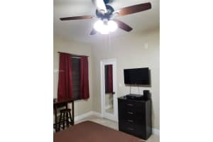 3700 Collins Ave, Miami, FL 33140, Sold 11/02/20