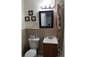 3700 Collins Ave, Miami, FL 33140, Sold 11/02/20