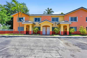 7891 SW 152nd Ave, Miami, FL 33193, Sold 08/28/20