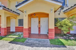 7891 SW 152nd Ave, Miami, FL 33193, Sold 08/28/20