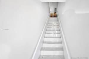 7891 SW 152nd Ave, Miami, FL 33193, Sold 08/28/20