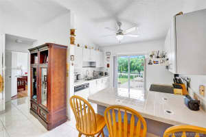 7891 SW 152nd Ave, Miami, FL 33193, Sold 08/28/20