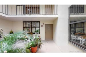 20401 NE 30th Ave, Aventura, FL 33180, Sold 10/20/20