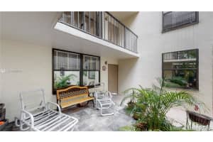 20401 NE 30th Ave, Aventura, FL 33180, Sold 10/20/20