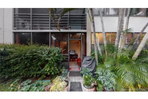 20401 NE 30th Ave, Aventura, FL 33180, Sold 10/20/20