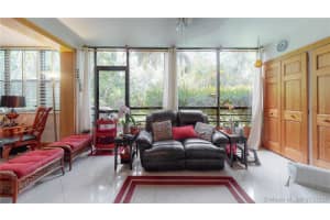 20401 NE 30th Ave, Aventura, FL 33180, Sold 10/20/20