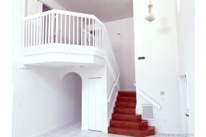 16224 SW 55th Terrace, Miami, FL 33185, Sold 09/15/20