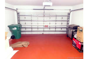 16224 SW 55th Terrace, Miami, FL 33185, Sold 09/15/20