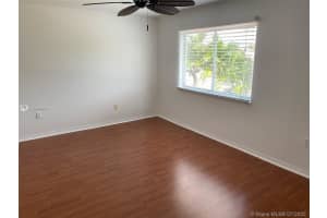 16224 SW 55th Terrace, Miami, FL 33185, Sold 09/15/20