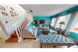 16537 SW 97th Terrace, Miami, FL 33196, Sold 09/15/20