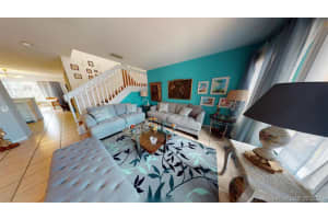 16537 SW 97th Terrace, Miami, FL 33196, Sold 09/15/20