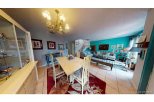 16537 SW 97th Terrace, Miami, FL 33196, Sold 09/15/20