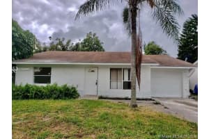 6175 Wauconda Way W, Lake Worth, FL 33463, Sold 08/20/20