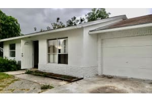 6175 Wauconda Way W, Lake Worth, FL 33463, Sold 08/20/20