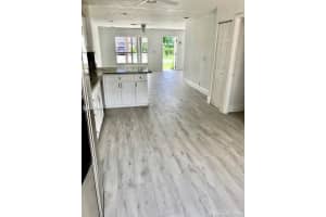 6175 Wauconda Way W, Lake Worth, FL 33463, Sold 08/20/20