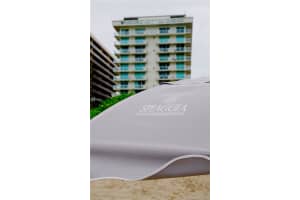 9499 Collins Ave, Surfside, FL 33154, Sold 03/15/21