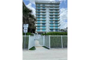 9499 Collins Ave, Surfside, FL 33154, Sold 03/15/21