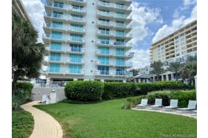 9499 Collins Ave, Surfside, FL 33154, Sold 03/15/21