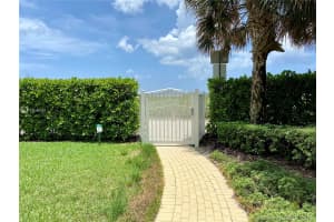 9499 Collins Ave, Surfside, FL 33154, Sold 03/15/21