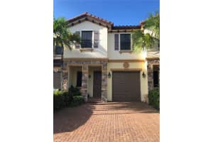 4076 Devenshire Ct, Coconut Creek, FL 33073, Sold 11/18/20