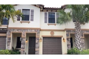 4076 Devenshire Ct, Coconut Creek, FL 33073, Sold 11/18/20
