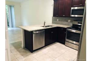 4076 Devenshire Ct, Coconut Creek, FL 33073, Sold 11/18/20