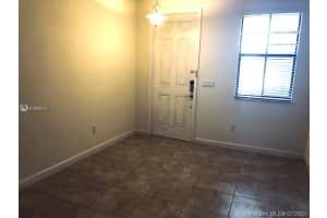 4076 Devenshire Ct, Coconut Creek, FL 33073, Sold 11/18/20