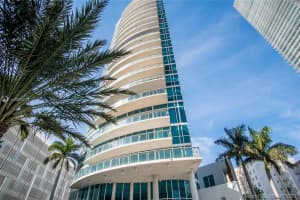 480 NE 30th St, Miami, FL 33137, Sold 08/20/20