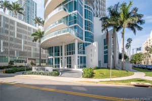 480 NE 30th St, Miami, FL 33137, Sold 08/20/20