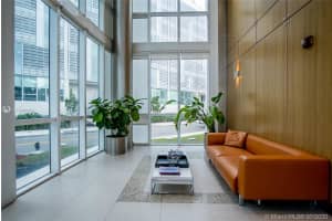 480 NE 30th St, Miami, FL 33137, Sold 08/20/20