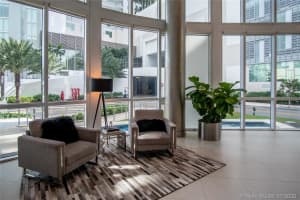 480 NE 30th St, Miami, FL 33137, Sold 08/20/20