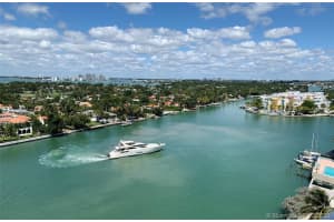 5750 Collins Ave #15f, Miami Beach, FL 33140, Sold 02/01/21