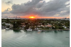 5750 Collins Ave #15f, Miami Beach, FL 33140, Sold 02/01/21