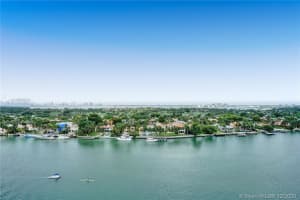 5750 Collins Ave #15f, Miami Beach, FL 33140, Sold 02/01/21