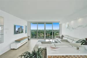5750 Collins Ave #15f, Miami Beach, FL 33140, Sold 02/01/21