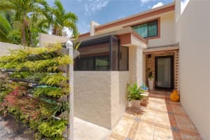 10573 SW 77th Terrace, Miami, FL 33173, Sold 10/02/20
