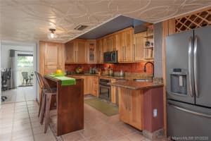 10573 SW 77th Terrace, Miami, FL 33173, Sold 10/02/20