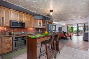 10573 SW 77th Terrace, Miami, FL 33173, Sold 10/02/20