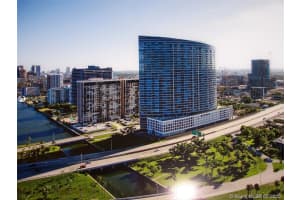 Blue on the Bay, 601 NE 36th St, Miami, FL 33137, Sold 08/24/20
