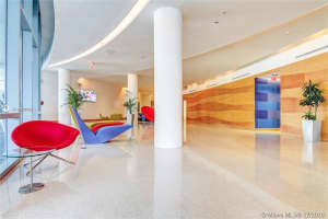 Blue on the Bay, 601 NE 36th St, Miami, FL 33137, Sold 08/24/20