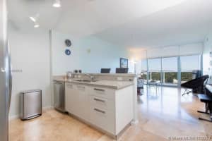 Blue on the Bay, 601 NE 36th St, Miami, FL 33137, Sold 08/24/20