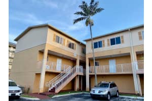 6245 SW Kendale Lakes Cir, Miami, FL 33183, Sold 10/26/20