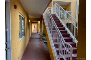 6245 SW Kendale Lakes Cir, Miami, FL 33183, Sold 10/26/20