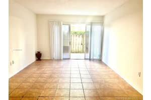 6245 SW Kendale Lakes Cir, Miami, FL 33183, Sold 10/26/20