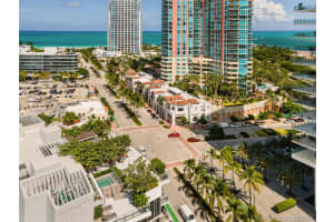 801 South Pointe Dr, Miami Beach, FL 33139, Sold 03/05/21