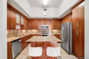 1805 Ponce de Leon STE 210, Coral Gables, FL 33134, Sold 04/12/21